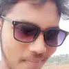 Oliur_Rahman_Khan - @sshane_spivey - TikTok