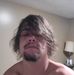 Shane Greenwood - Facebook