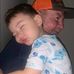 Shane Spivey - Facebook