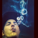 Shane Spivey - @bigpapaitaliano - Instagram