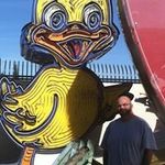Shane Spivey - @shanespivey - Instagram