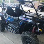 Shane Spivey - @spivey.shane - Instagram