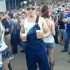 Shane Spivey - @shanespivey3 - TikTok