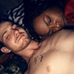 Shane Spivey - @sugashanespivey - Instagram
