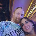 Shane Spivey - @shane.spivey.313 - Instagram