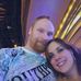 Shane Spivey - Facebook