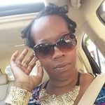 Shaneen JustBlessed Spivey - @shaneenspivey - Instagram