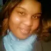shaneespivey - @shaneespivey - TikTok