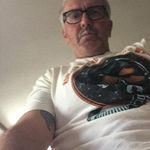 Michael Shane Spratt - @quadruple1shane - Instagram