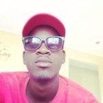 Oshane - @oshanespratt - Instagram