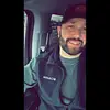 Shane Pratt - @spratt_263 - TikTok