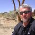 Shane Spratt - Facebook