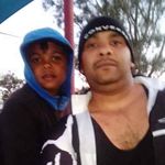 Shane Spratt - @spratt3317 - Instagram