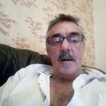 Shane Spratt - @shane.spratt - Instagram