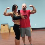 Shane spratt - @shaneth5 - Instagram