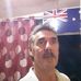 Shane Spratt - Facebook