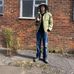 Shane Spratt - Facebook