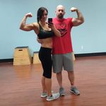 Shane Spratt - @shanespratt31 - Instagram