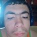 Shane Spratt - Facebook