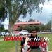 Shane Spratt - Facebook