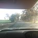 Shane Spratt - Facebook
