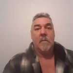 Shane Spratt - @shane.spratt.12 - Instagram