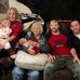 Shane Spratt - Facebook