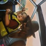 Shane Spratt - @shane_55chevy - Instagram