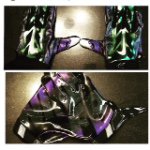 Shane Spratt - @thechosen0ne_ - Instagram
