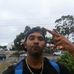 Shane Spratt - Facebook