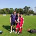 Shane Spratt - Facebook