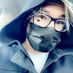 @shane.spring - Instagram