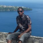 Shane Spring - @pimp_aka_shane - Instagram