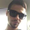 Shane Spring - @shanespring0 - TikTok