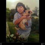 Shane Spring - @lolitranin - Instagram