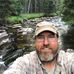 Shane Spring - Facebook