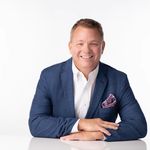 Shane Spring - @shanespring6929 - Instagram
