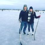Shane Spring - @springshane - Instagram