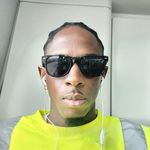 Shane Spring - @shanespring80 - Instagram