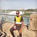 Shane Spring - Facebook