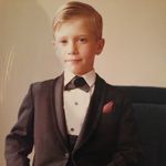 Shane Spring - @shane_spring - Instagram