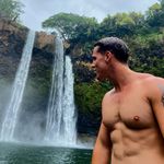 Shane Spring - @shanesprings - Instagram