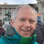 Shane Spring - @shanespring1 - Instagram