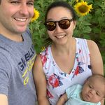 Shane Spring - @spring.shane - Instagram