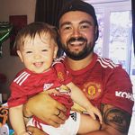 Shane Spring - @shanespring - Instagram