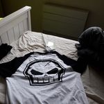 Shane Springate - @shanespringate - Instagram