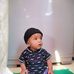 Shane Springbok - Facebook