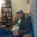 Shane Springen - Facebook