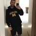 Shane Springer - Facebook