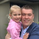 Shane Springett - @springettshane - Instagram